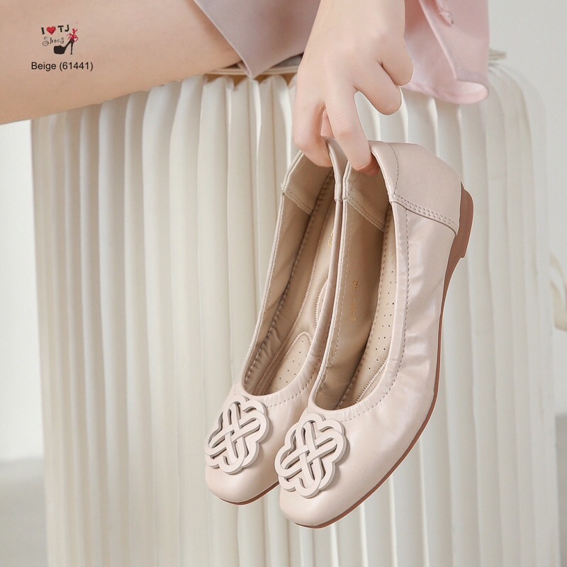 รูปภาพ 3