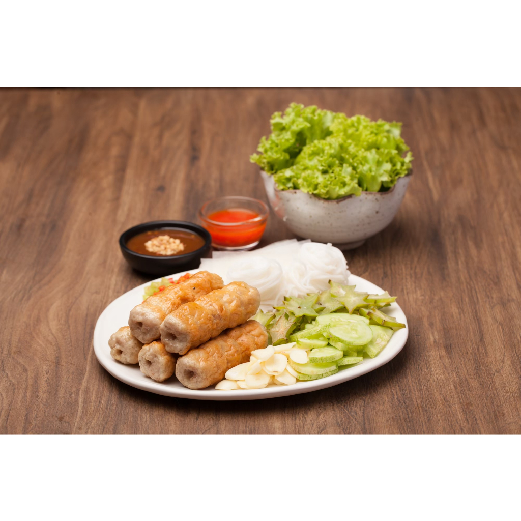 รูปภาพ 3