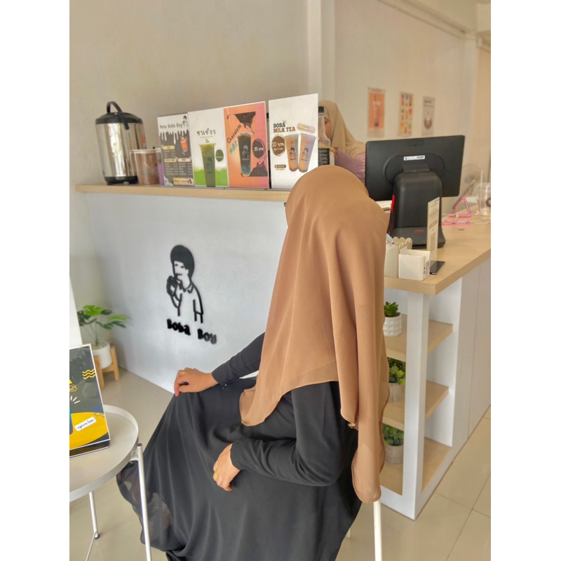 รูปภาพ 5