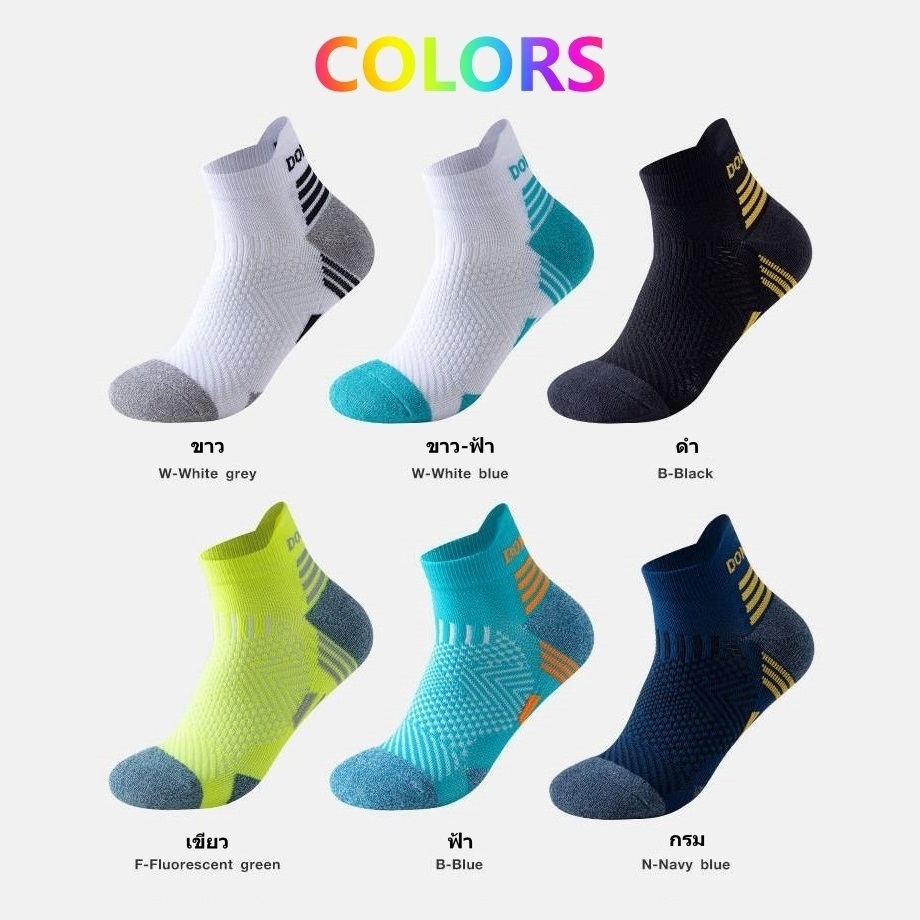 รูปภาพ 3