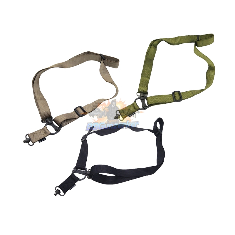 สายสะพาย  Magpul MS4