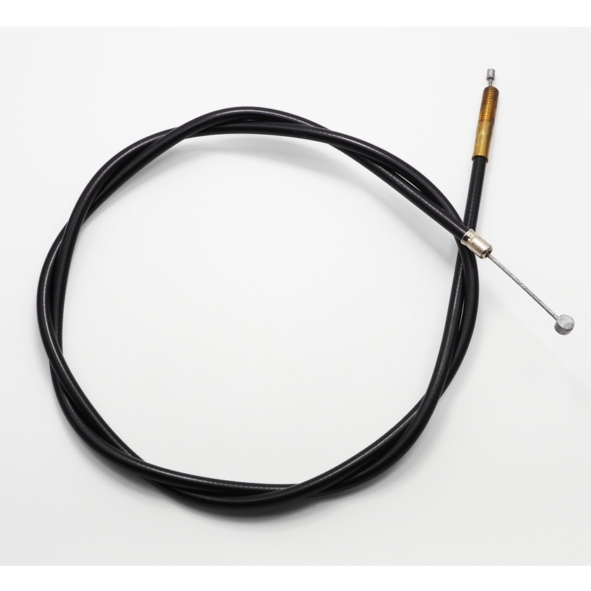 สายคันเร่ง RM411 ยาว / สั้น สายเร่ง สายคันเร่งเครื่องตัดหญ้า