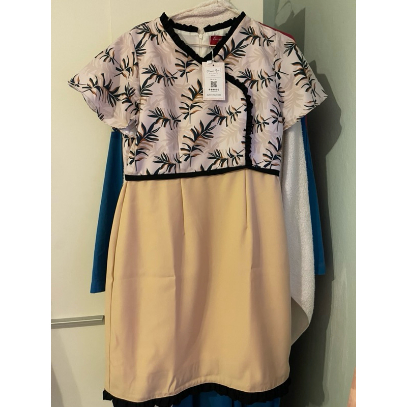 Everyday’s Runway รุ่น Butter Biscuits