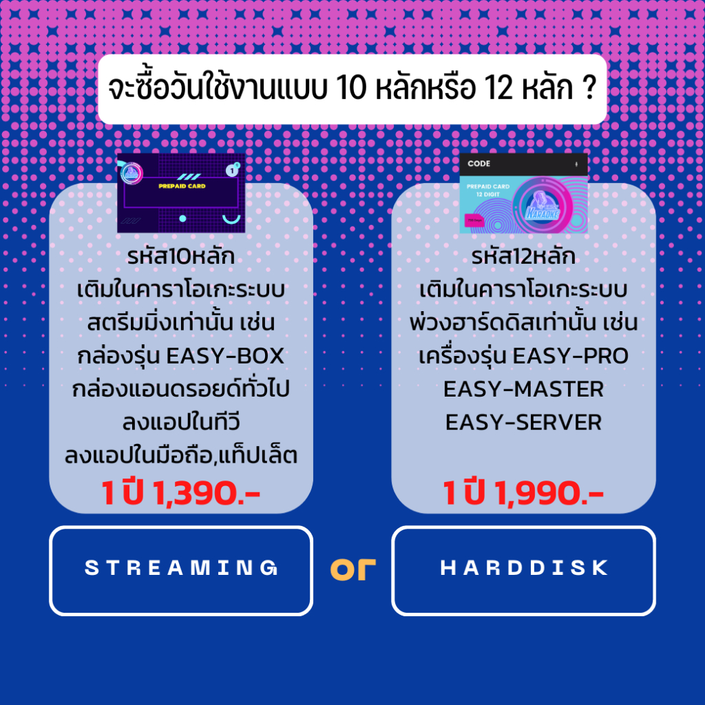 รูปภาพ 7