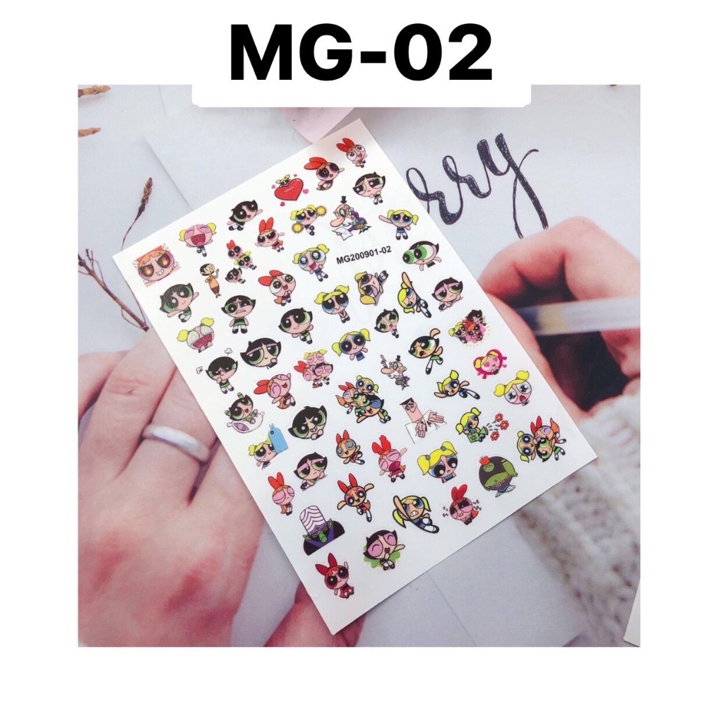 Thumbnail 7
