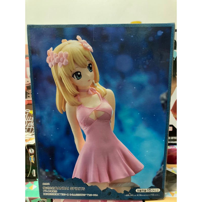 ฟิกเกอร์ : Dr.Stone Kohaku