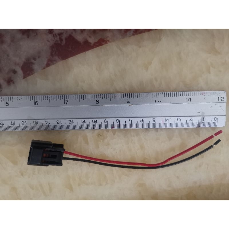 ปลั๊ก​คอยล์​จุด​ระเบิด​ ford​ escape​ mazda​ tribute​ mazda6