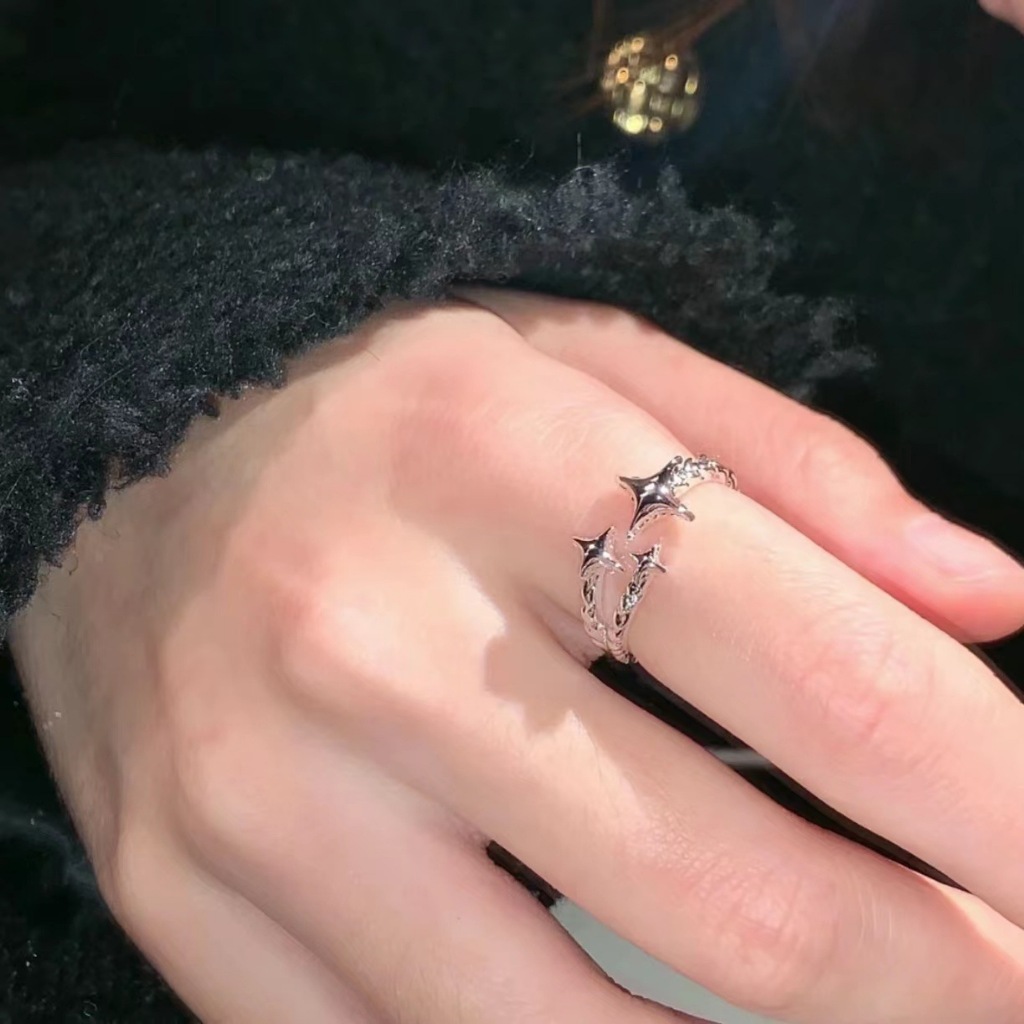 รูปภาพ 2