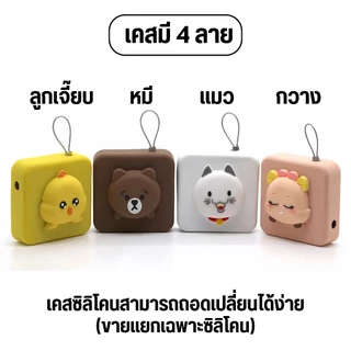 อุปกรณ์ปิดประตูอัตโนมัติระบบเซนเซอร์ ตัวปิดประตูอัตโนมัติ กล่องลวดสลิง แบบเหลี่ยม สำหรับปิดประตูอัตโนมัติ แรงดึง1200 กรั