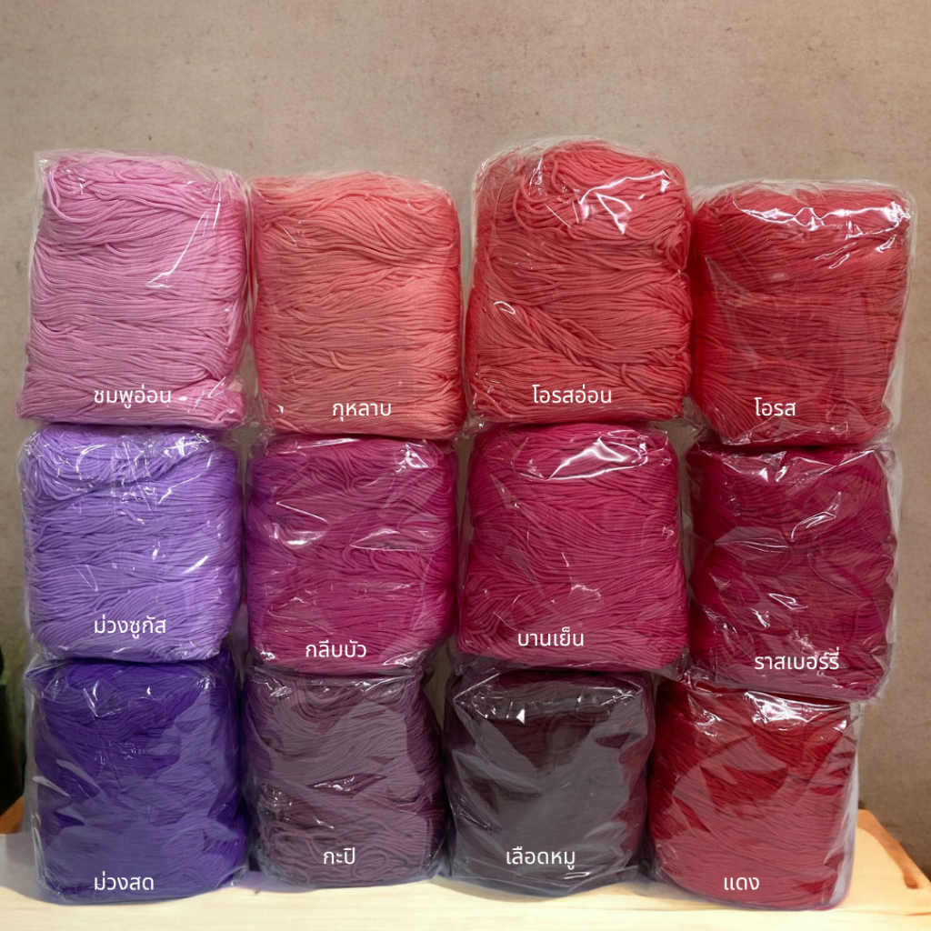 รูปภาพ 9