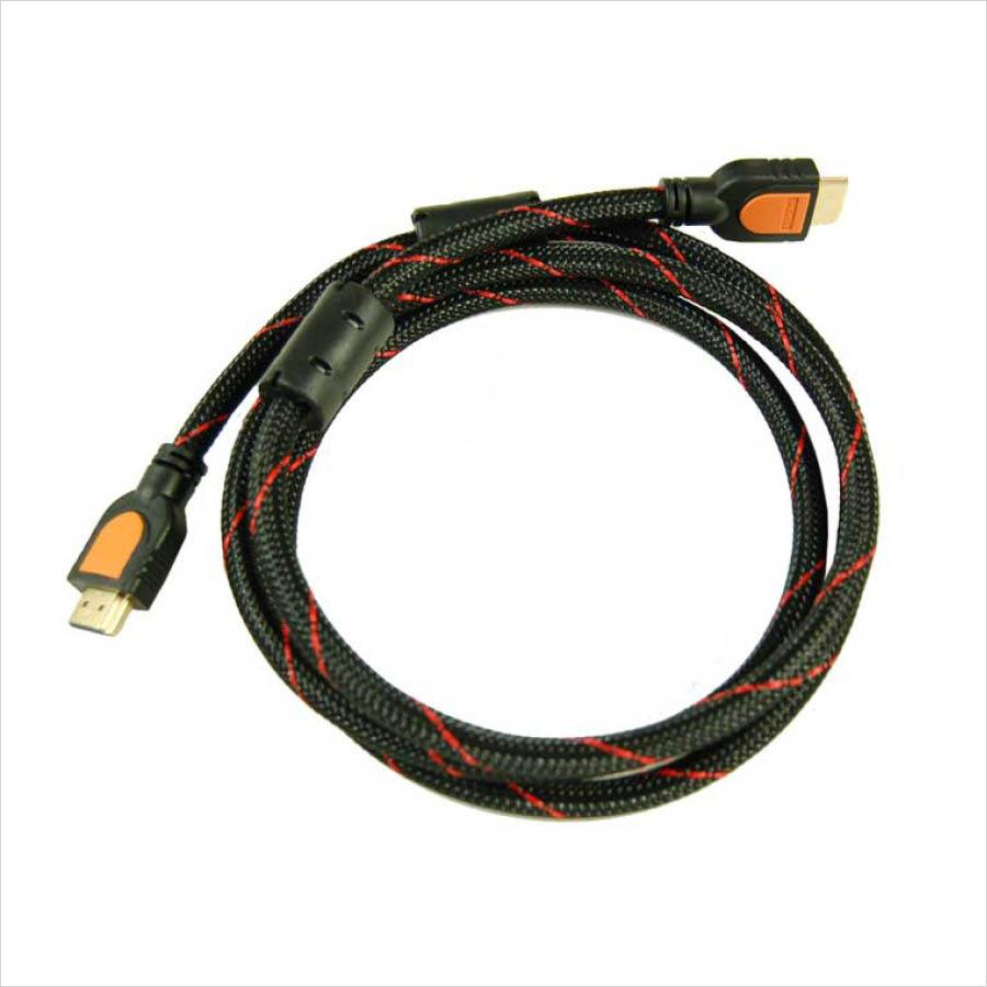 #INEX สายสัญญาณ HDMI-HDMI