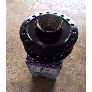 ดุมหน้าเดิมโซนิค,แด้ส,เทน่า,แอลเอส(SONIC/DASH/LS)