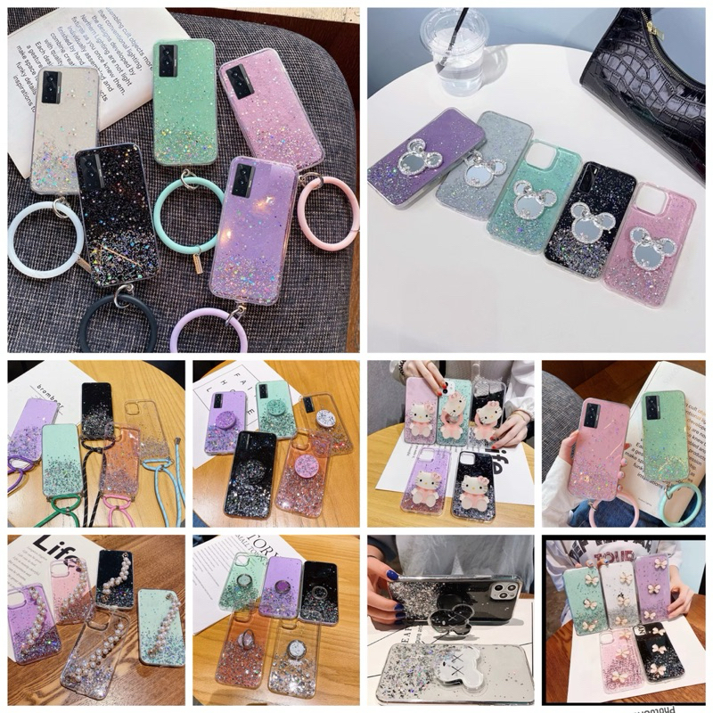 case Vivo X70pro เคส วีโว่ X70 pro