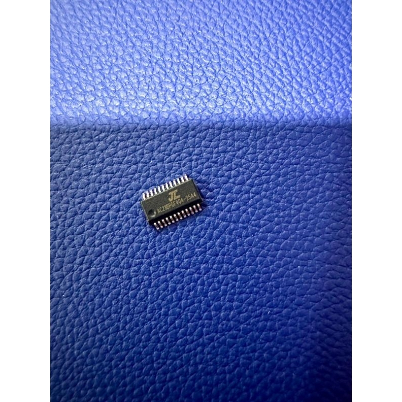 ชิปบลูทูธ TB21 อะไหล่แอมป์ อะไหล่แอมป์บูลทูธtB21***