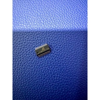 ชิปบลูทูธ TB21 อะไหล่แอมป์ อะไหล่แอมป์บูลทูธtB21***