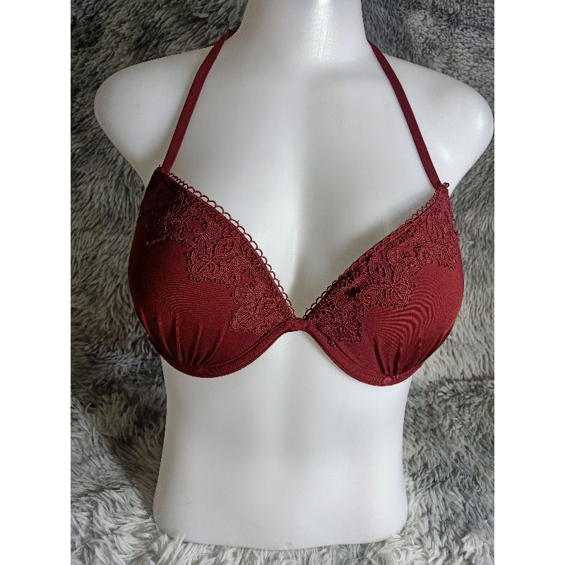 ว่ายน้ำ  HM SIZE 34D