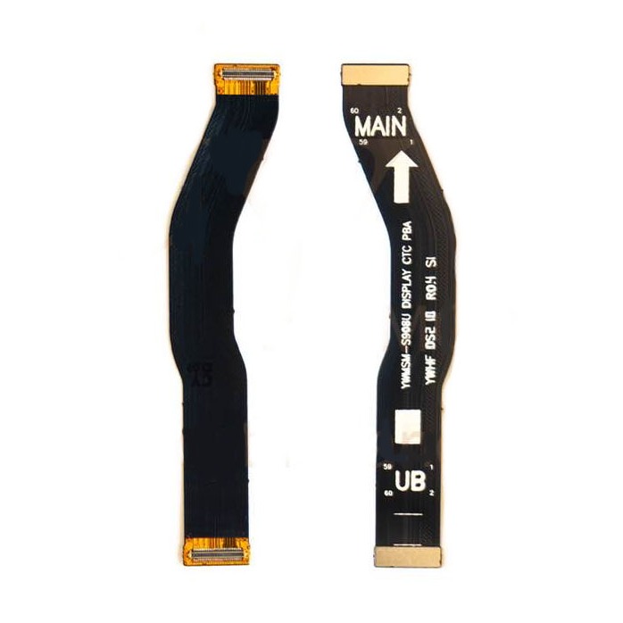 แพจอ Samsung Galaxy S22 Ultra แพต่อจอ Samsung Galaxy S22 Ultra