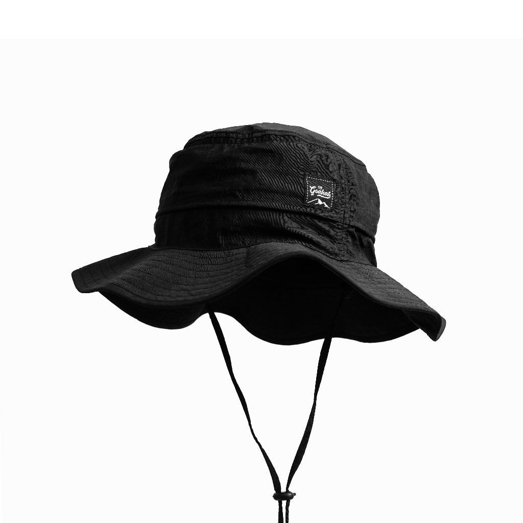 รูปภาพ 3