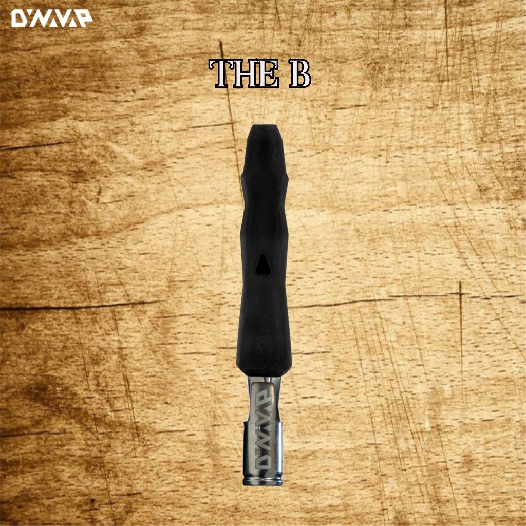 Dynavap | Dynavap THE B