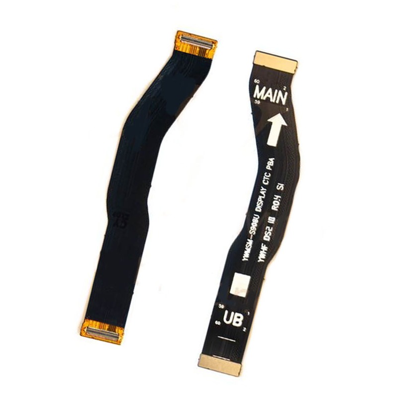 แพจอ Samsung Galaxy S22 Ultra แพต่อจอ Samsung Galaxy S22 Ultra