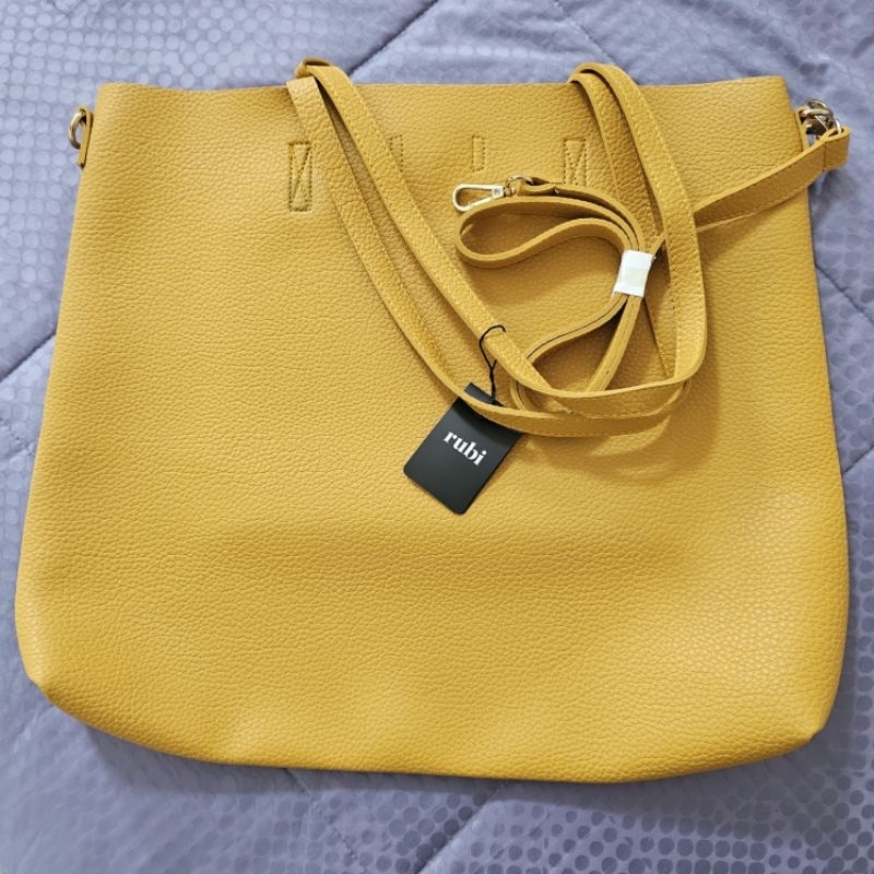 กระเป๋าRubi Cotton on