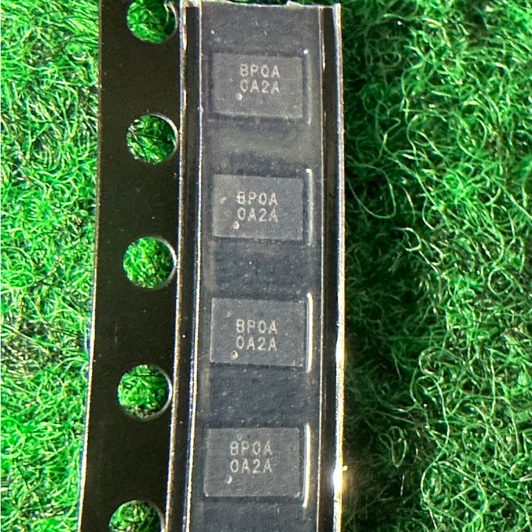 Z5019QI AOZ5019QI  , Z5029QI5 AOZ5029QI5 ,  AOZ1331A  BP0A ,  Z5029QI AOZ5029QI  , Z5049QI AOZ5049QI , จำนวน 1 ตัว - รูปที่ 2