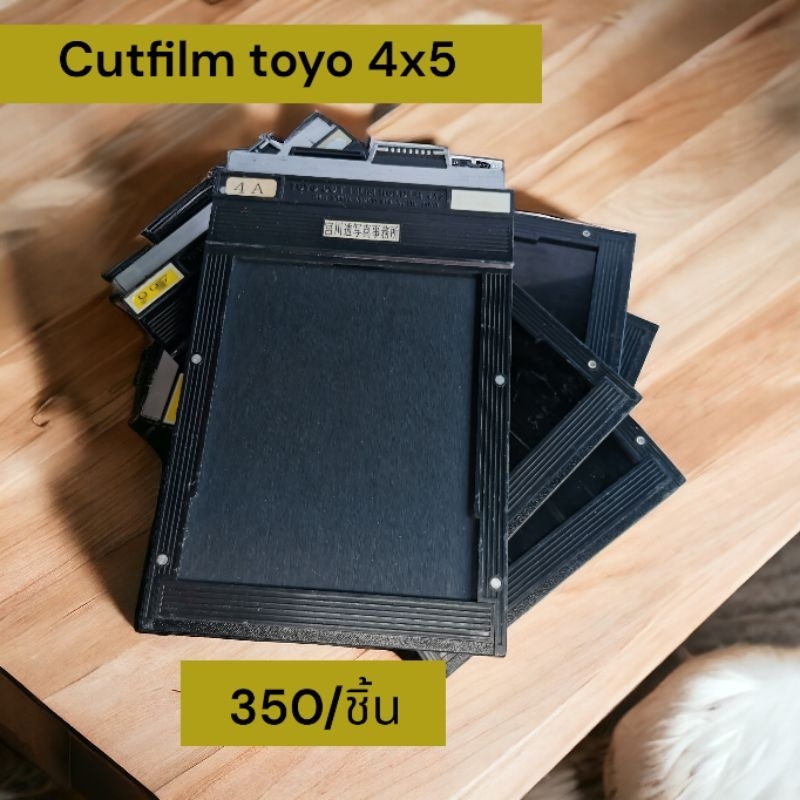 film​ back​4x5.lagefamat