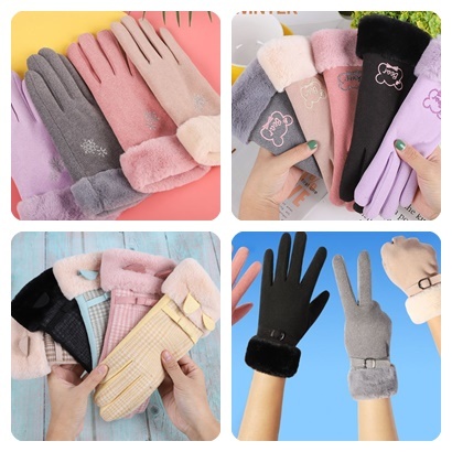 (มีขนด้านใน อุ่นกว่า) ถุงมือกันหนาว ทัชสกรีนได้ TB98 TB97 TB99 TB993 TB199 TB992 TB991 TB301 TB139 KQP TB470 TB202 TB139