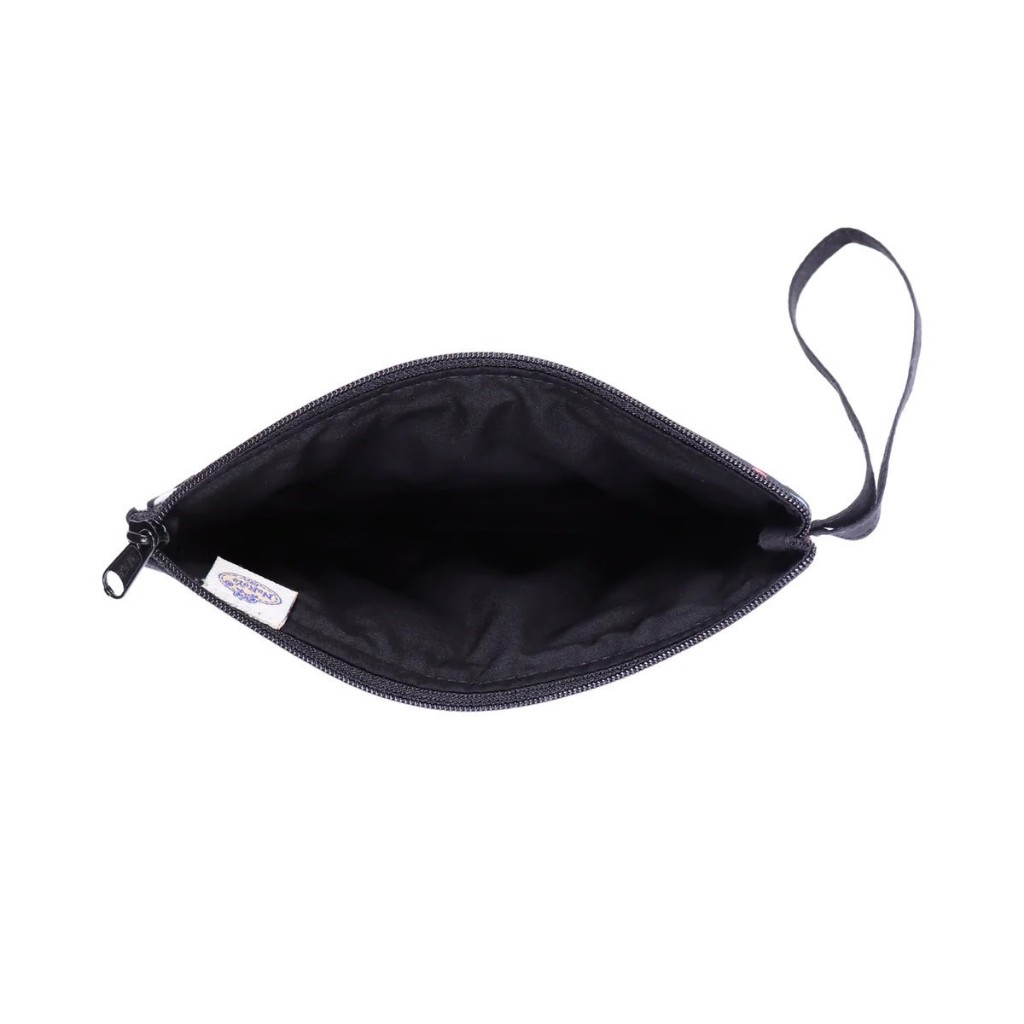 NaRaYa กระเป๋าอเนกประสงค์ NB-662 - รูปที่ 2