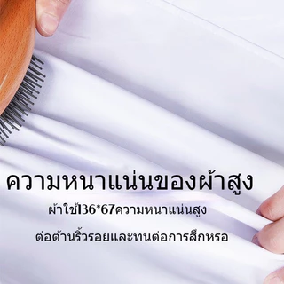 เสื้อกาวน์ เสื้อกราวน์แพทย์ หลากหลายไซส์ มีทั้งแขนยาวและแขนสั้น เครื่องแบบทำงานในห้องปฏิบัติการของโรงพยาบาล