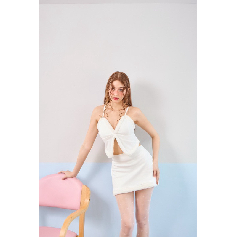 Hanna.bgg Nova skirt (H138)