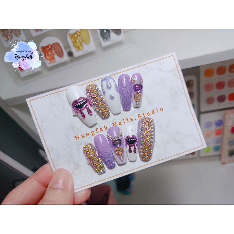 Thumbnail 8
