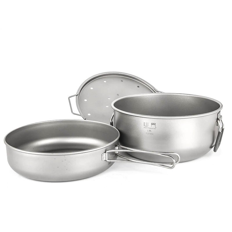 Keith Steamer Mi6015