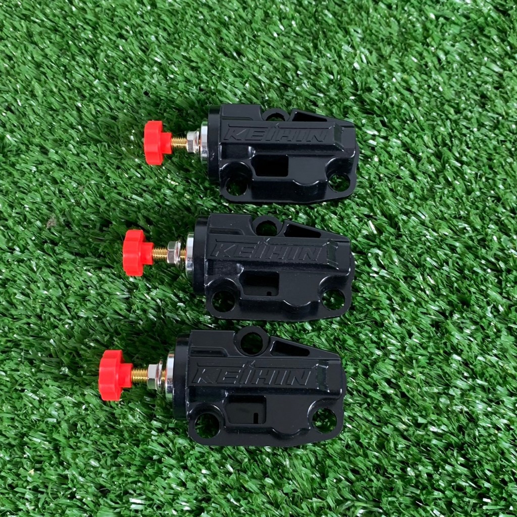 ตัวตั้งเร่ง PCX 160 ปี2021-2023 ตัวตั้งเร่งเดินเบา PCX ตัวตั้งรอบเดินเบา Honda PCX-160 ตัวตั้งเร่งPC