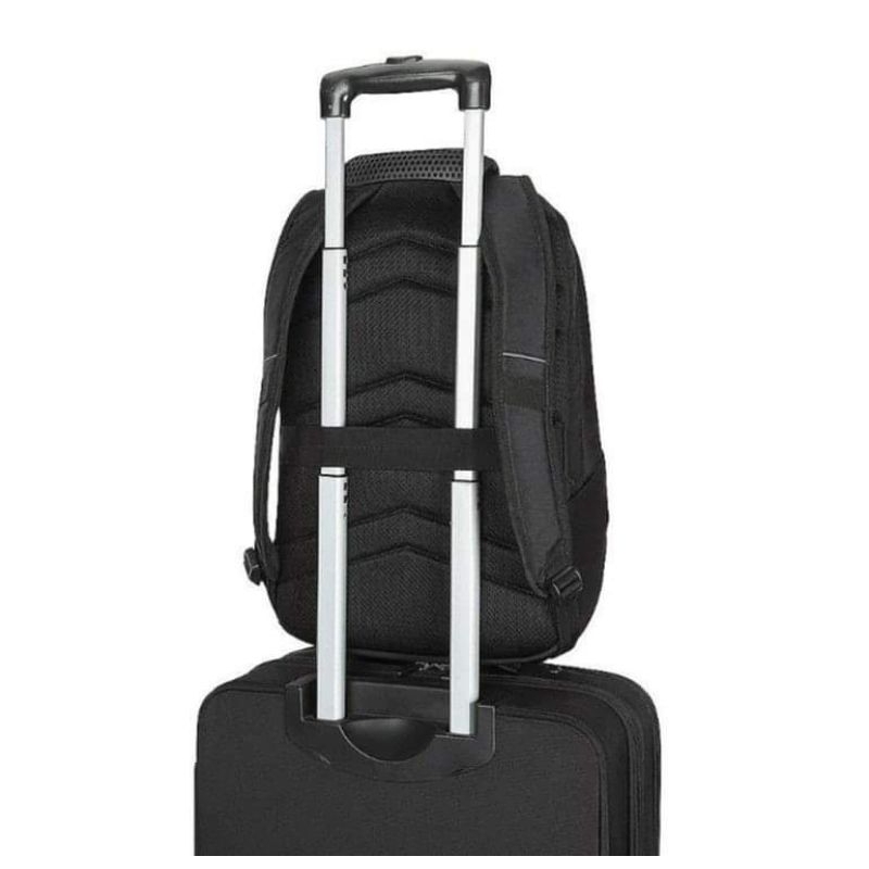 กระเป๋าเป้ Notebook ThinkPad Essential Plus 15.6-inch Backpack (Eco)