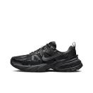 แท้100% พร้อมส่งNike V2K Run FD0736-001