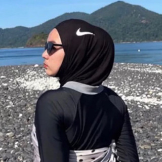 ❇️พร้อมส่ง ส่งไว❇️ อินเนอร์ว่ายน้ำมุสลิม