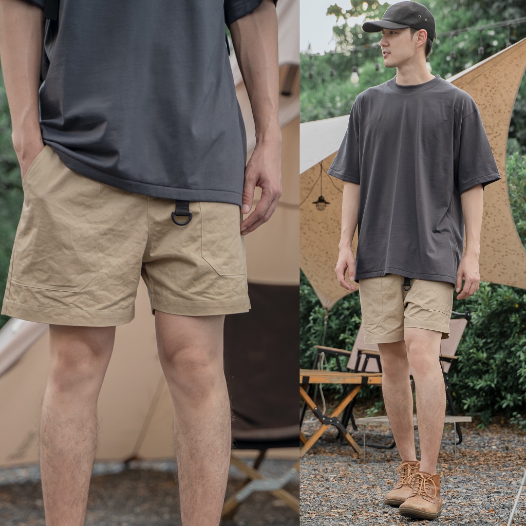 รูปภาพ 7