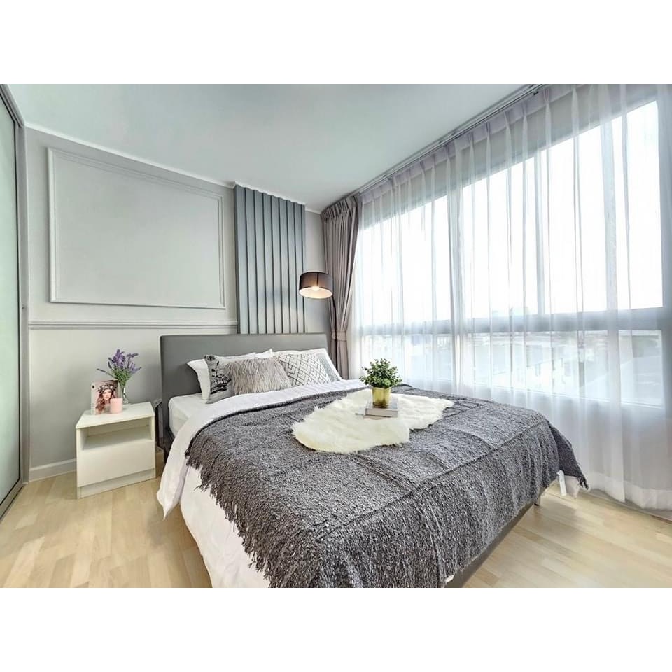 รูปภาพ 6