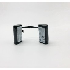 Battery Remote Controller ตัวใน MG1P, T16, T20