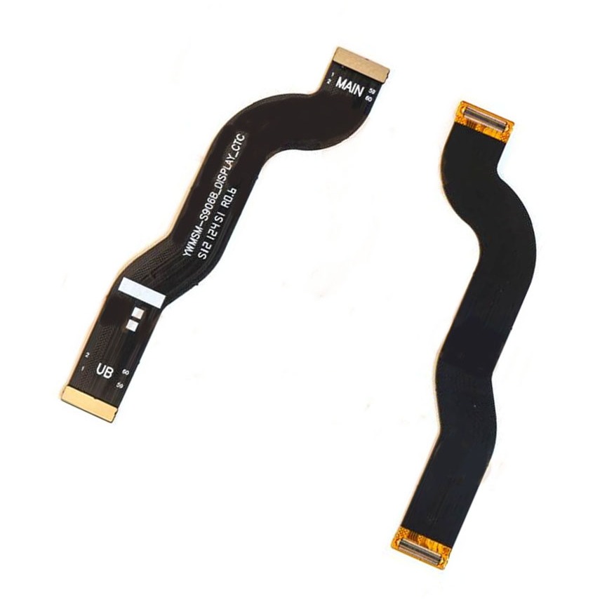 แพจอ Samsung Galaxy S22 Plus แพต่อจอ Samsung Galaxy S22 Plus