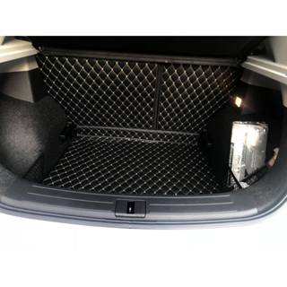 ชุดท้าย + ปิดเบาะ แบบหนัง รถ 5 ประตู แจ้งรุ่นผ่าน INBOX