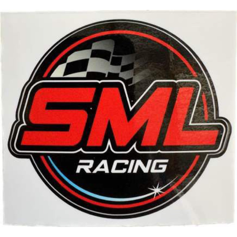 รูปภาพ 5