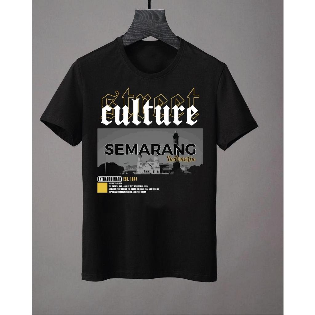 เสื้อCotton100% สกรีนแบบดิจิตอล เนื้อผ้าหนานุ่ม F218-แขนสั้น
