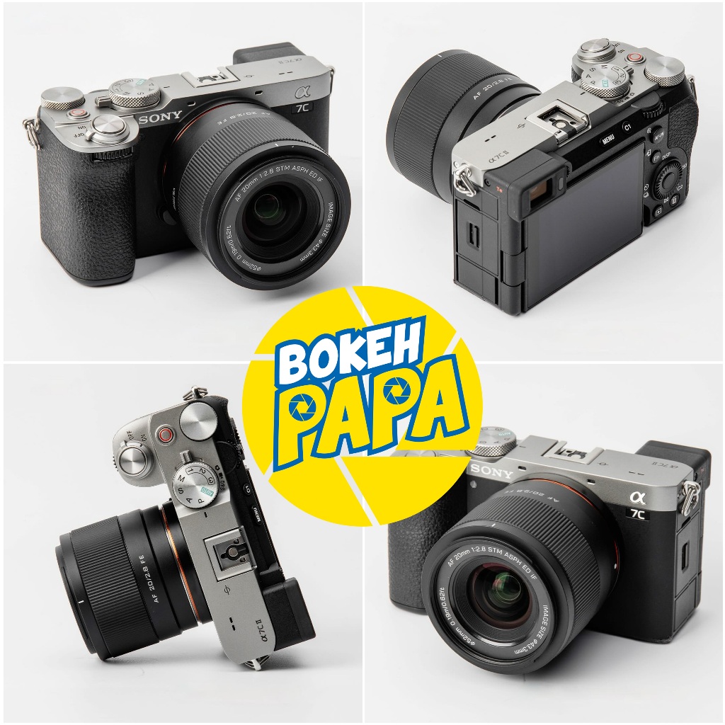 รูปภาพ 9