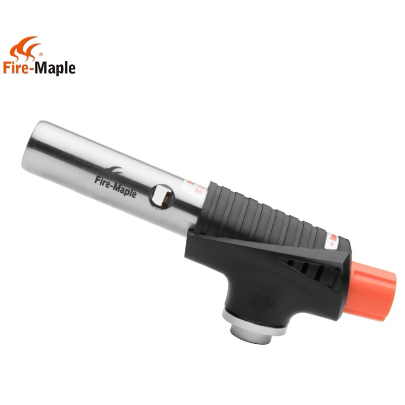 Fire Maple 360 Blowtorch