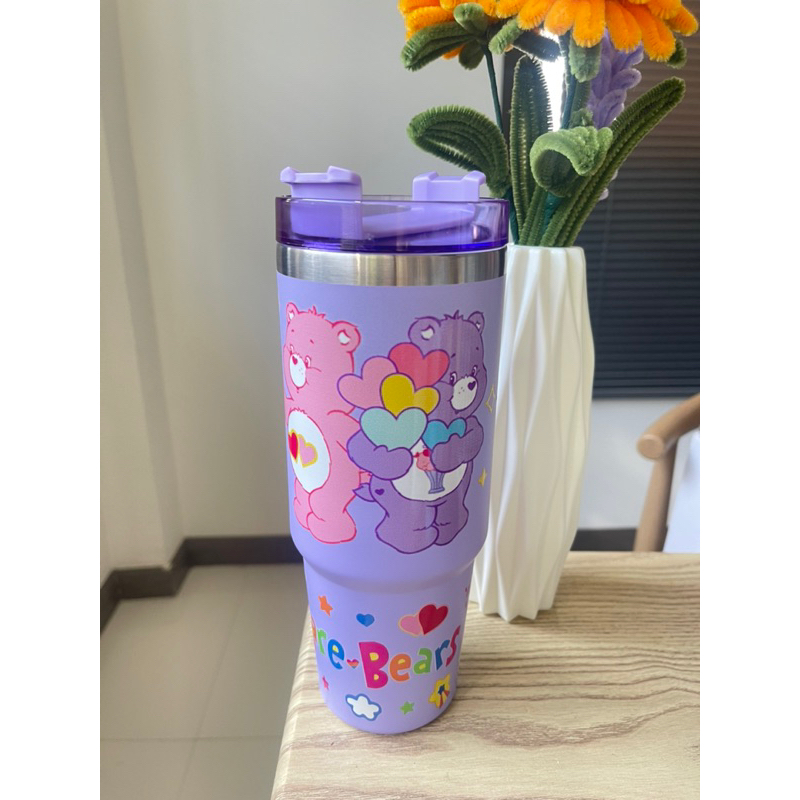 พร้อมส่ง สินค้ามือ1(งานชิ้นเดียว)