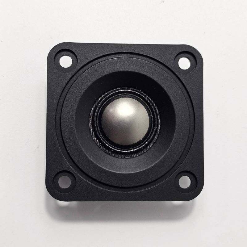 แหลมงานแบรน Peerless 2นิ้ว 4ohm 20watt
