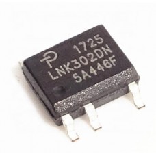 1pcs Lnk306Dg SOP7 Lnk306Dn Lnk304Dg Lnk304Dn Lnk302Dn Lnk302Dg SOP Sop-7