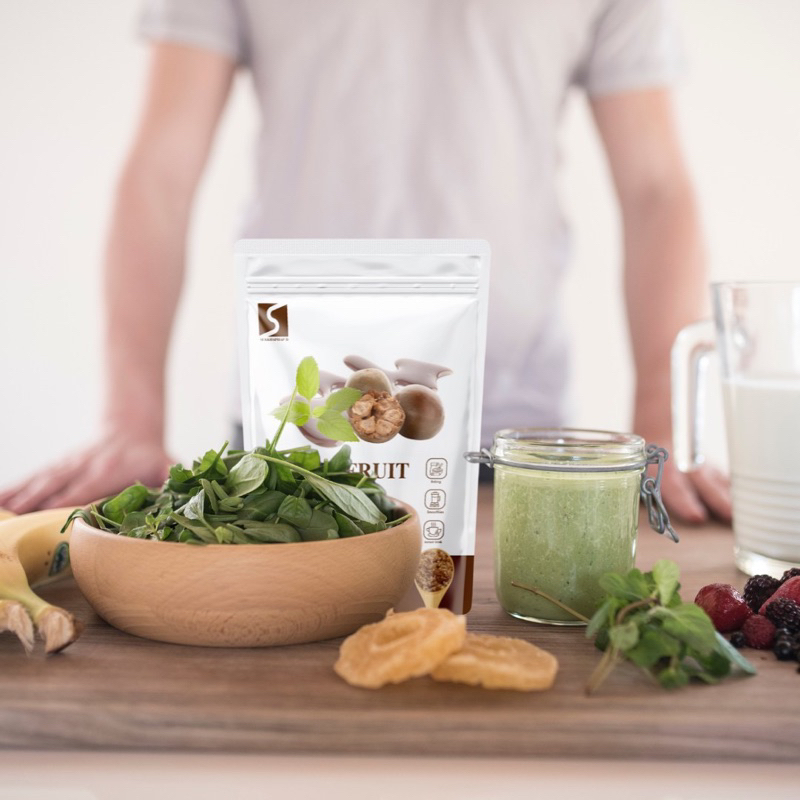 รูปภาพ 4